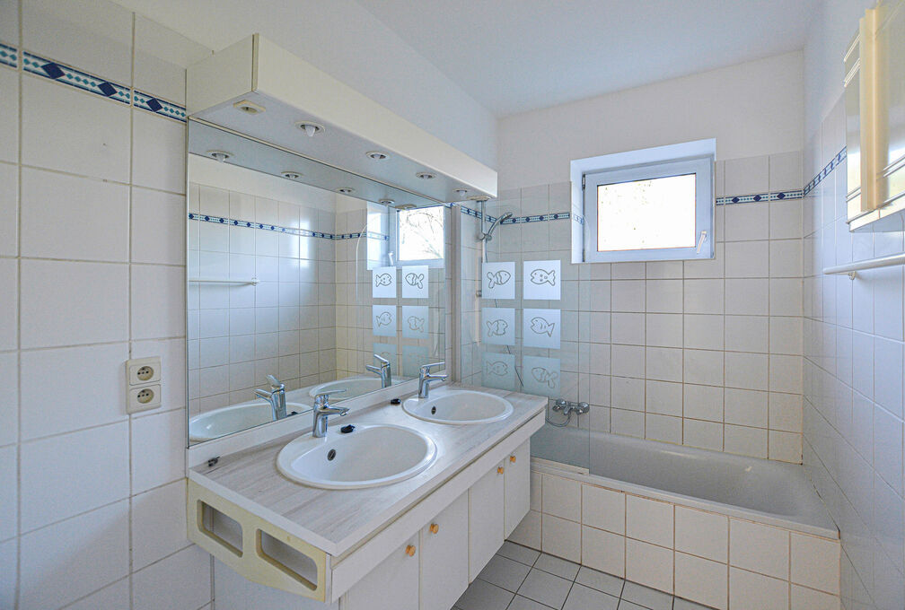 Flat for rent in Woluwe-Saint-Pierre