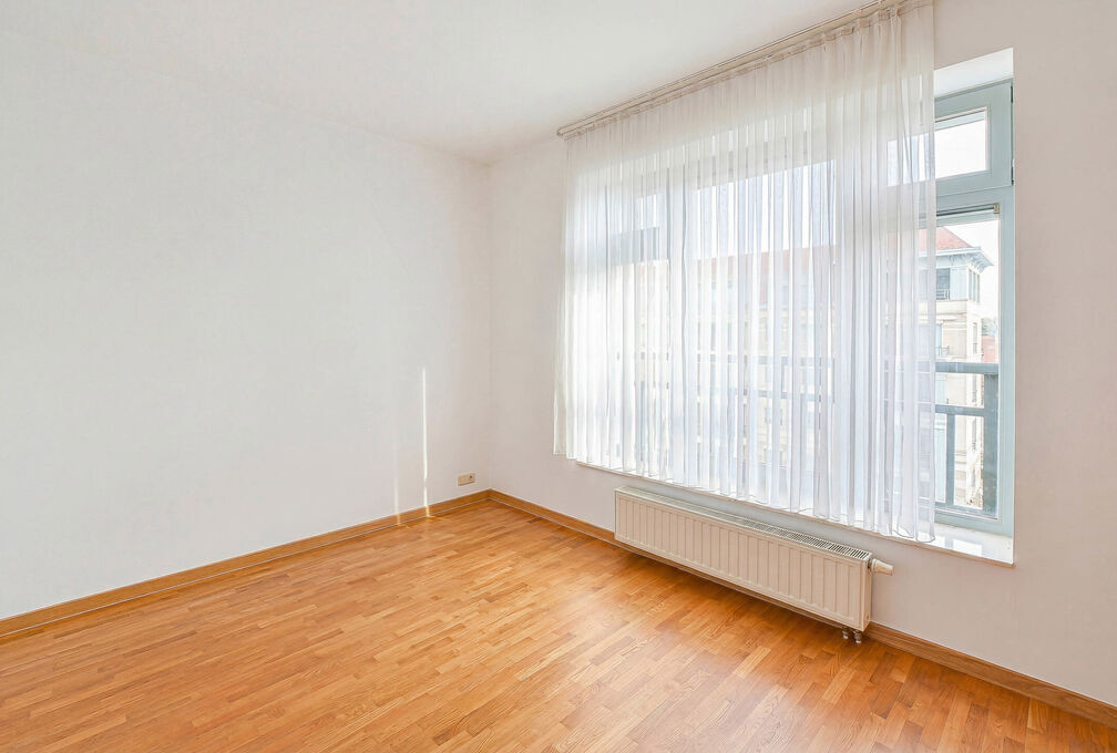 Flat for rent in Woluwe-Saint-Pierre
