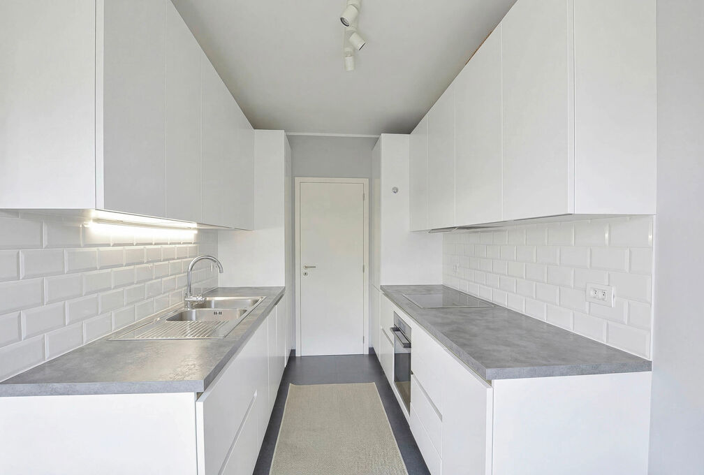 Flat for rent in Woluwe-Saint-Pierre