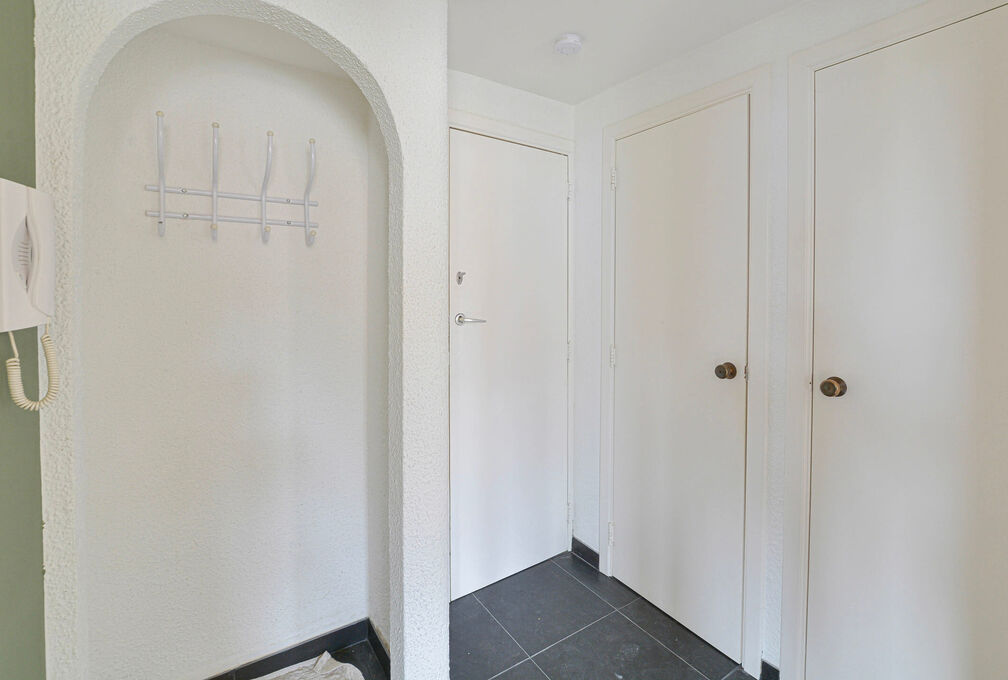 Flat for rent in Woluwe-Saint-Pierre