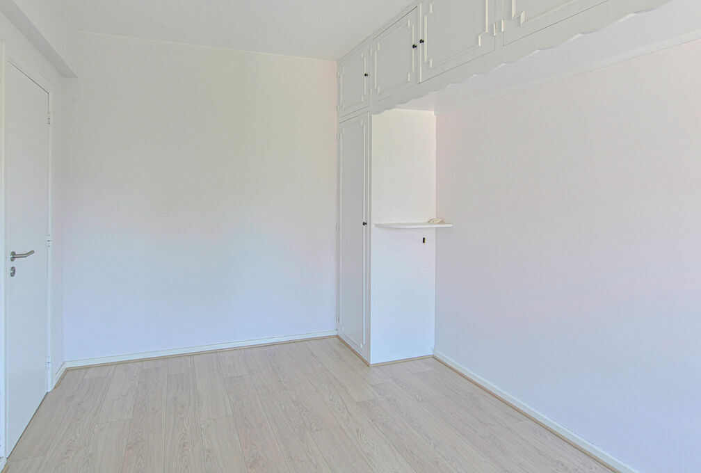 Flat for rent in Woluwe-Saint-Pierre