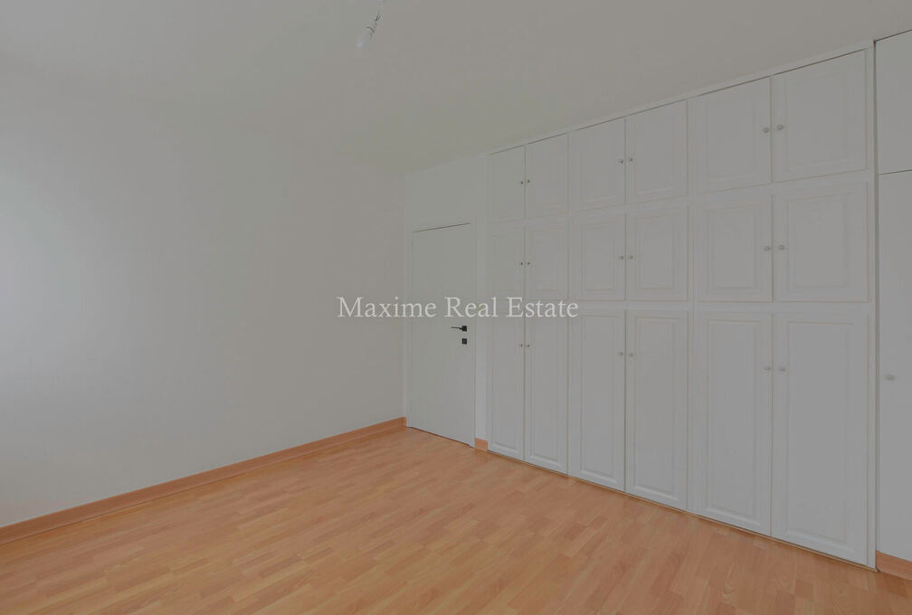 Flat for rent in Woluwe-Saint-Pierre