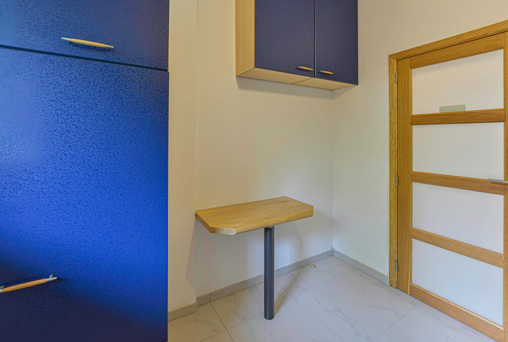 Flat for rent in Woluwe-Saint-Pierre