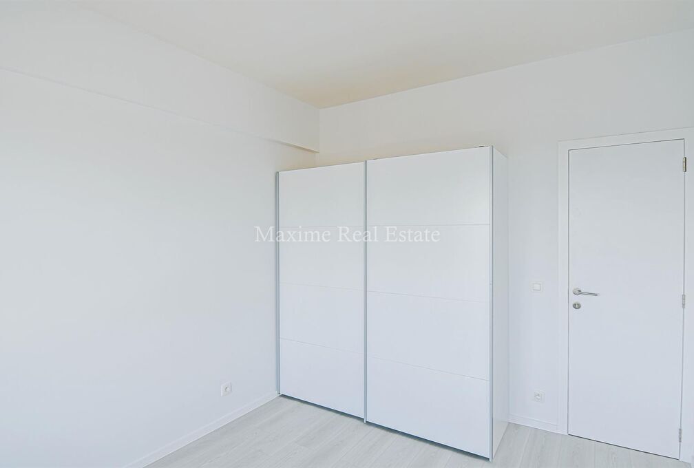 Flat for rent in Woluwe-Saint-Pierre