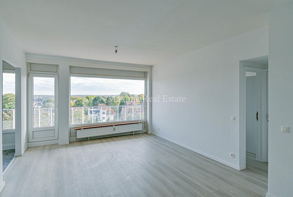 Flat for rent in Woluwe-Saint-Pierre