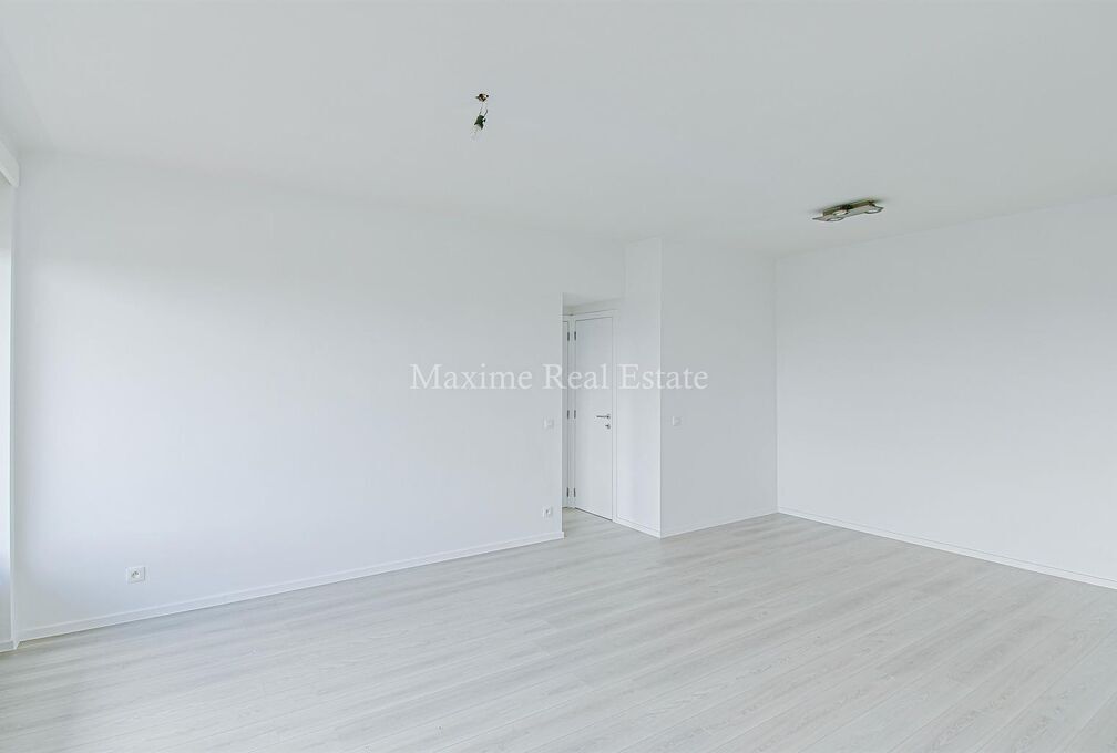 Flat for rent in Woluwe-Saint-Pierre