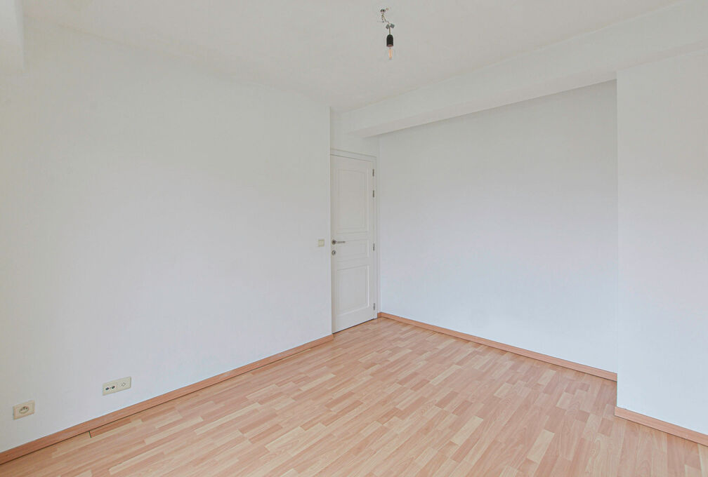 Flat for rent in Woluwe-Saint-Pierre