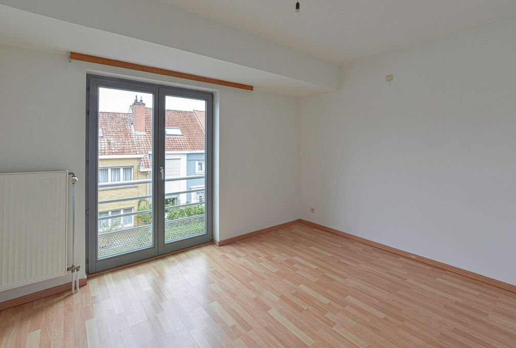 Flat for rent in Woluwe-Saint-Pierre