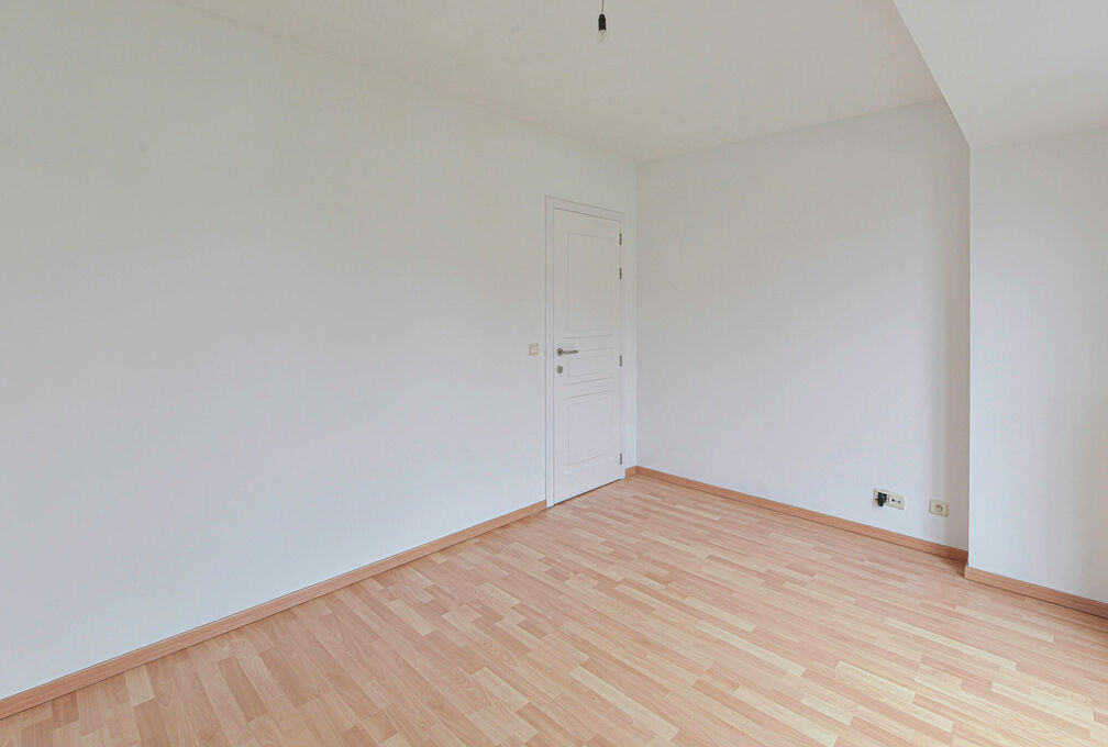 Flat for rent in Woluwe-Saint-Pierre