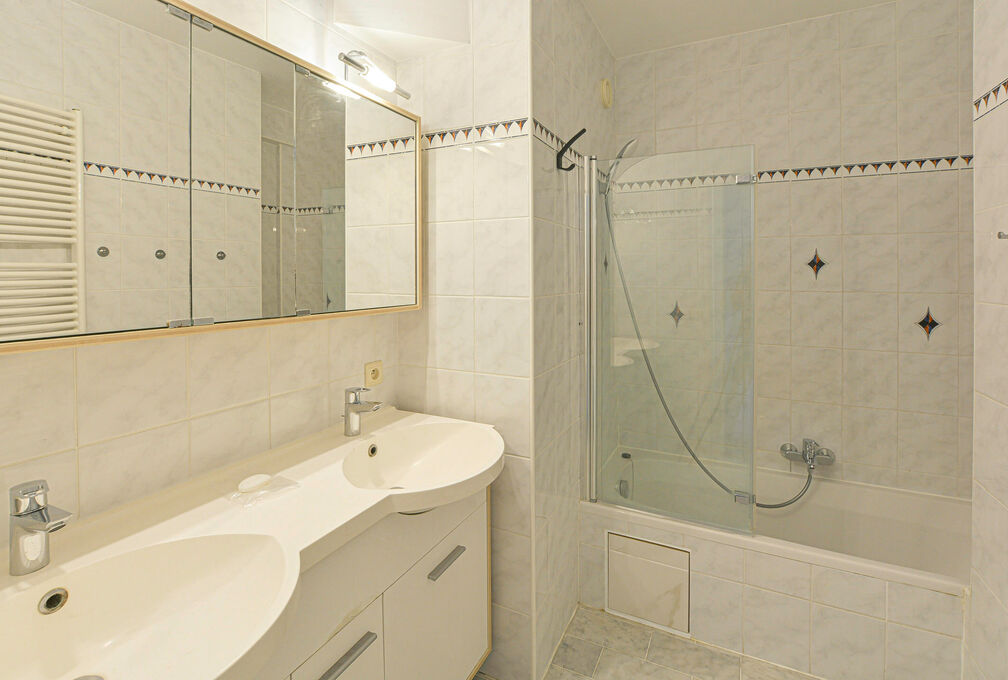Flat for rent in Woluwe-Saint-Pierre