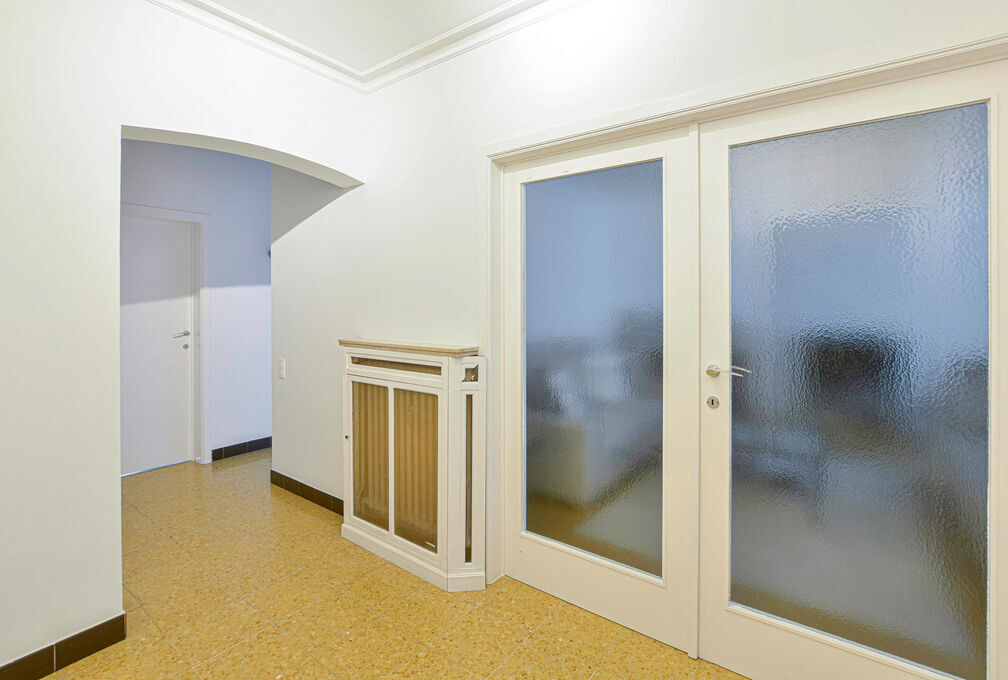 Flat for rent in Woluwe-Saint-Pierre