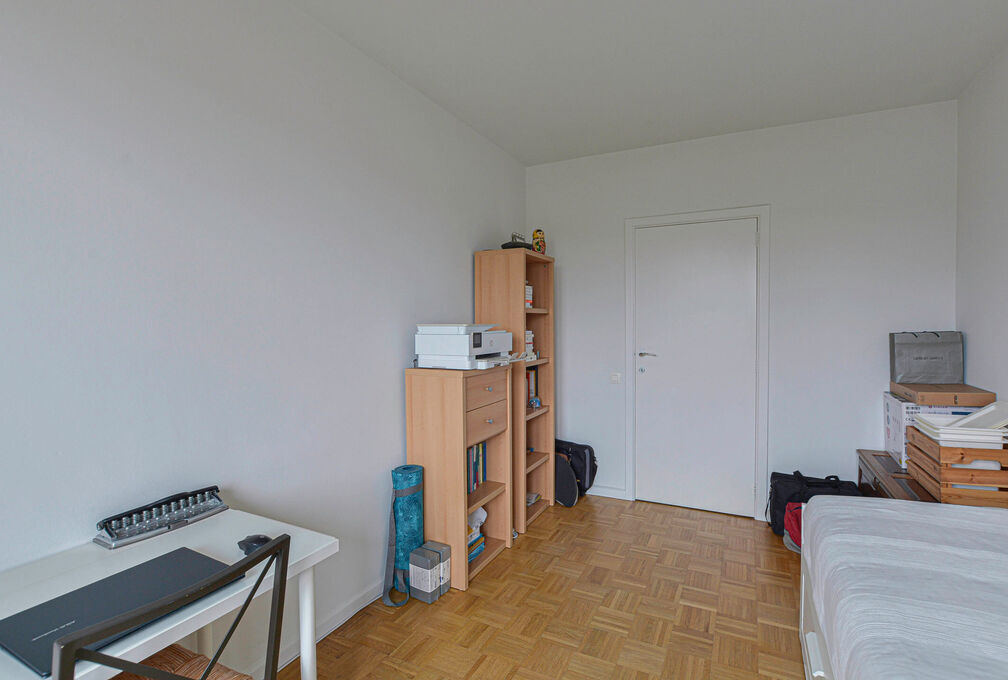 Flat for rent in Woluwe-Saint-Pierre