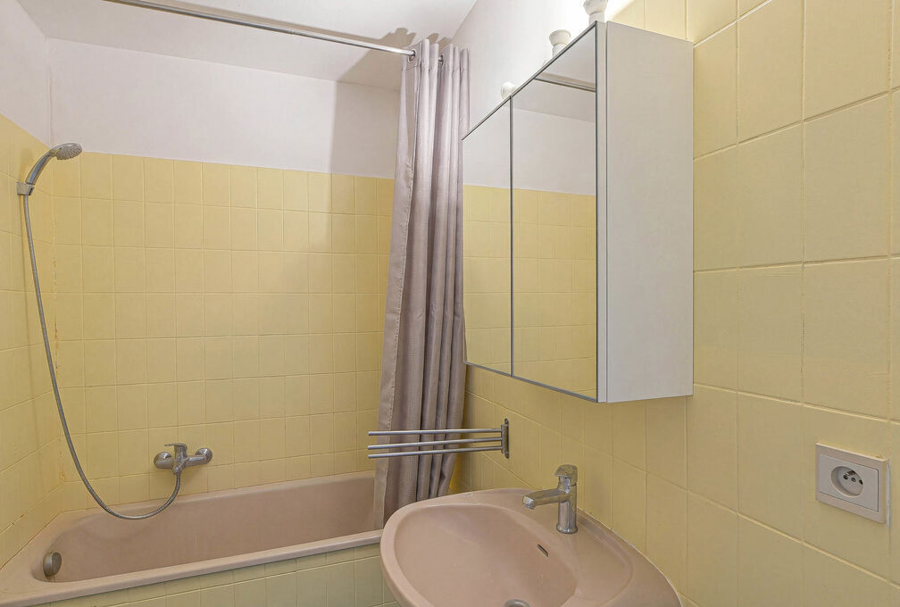 Flat for rent in Zaventem