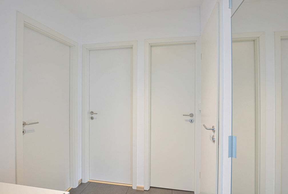 Flat for rent in Zaventem Sint-Stevens-Woluwe