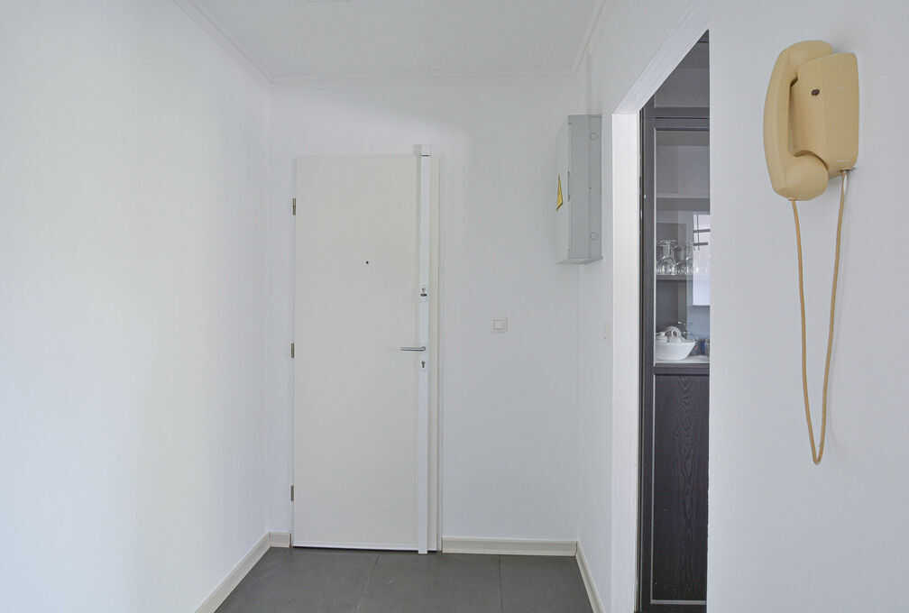 Flat for rent in Zaventem Sint-Stevens-Woluwe