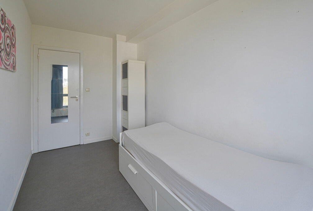 Flat for sale in Brussel