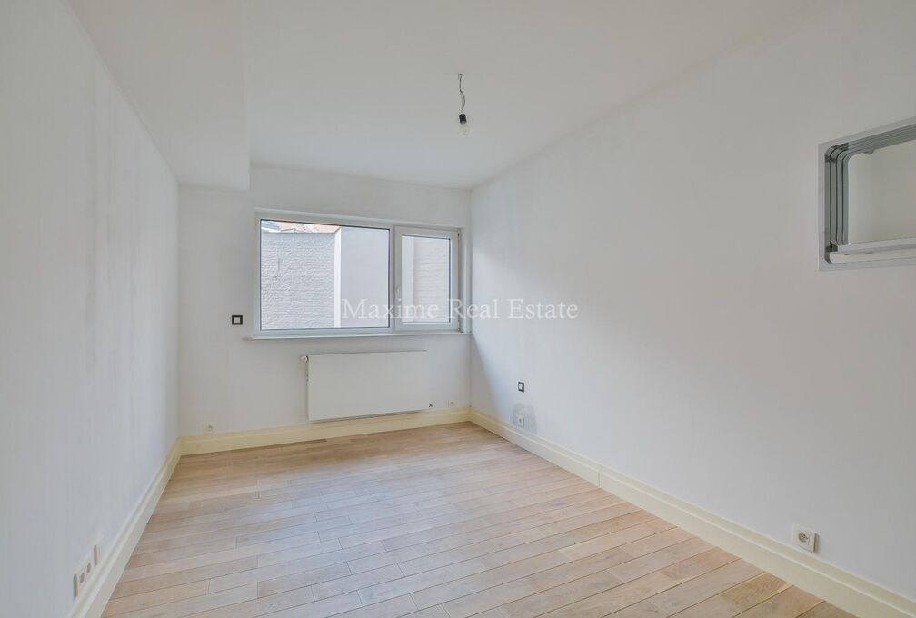 Flat for sale in Bruxelles