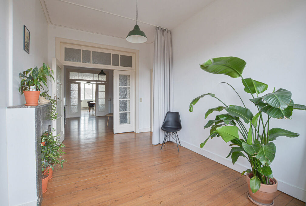 Flat for sale in Bruxelles