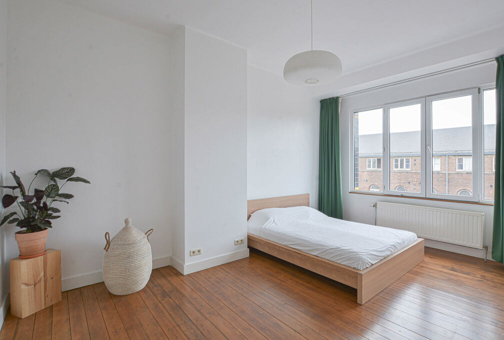 Flat for sale in Bruxelles
