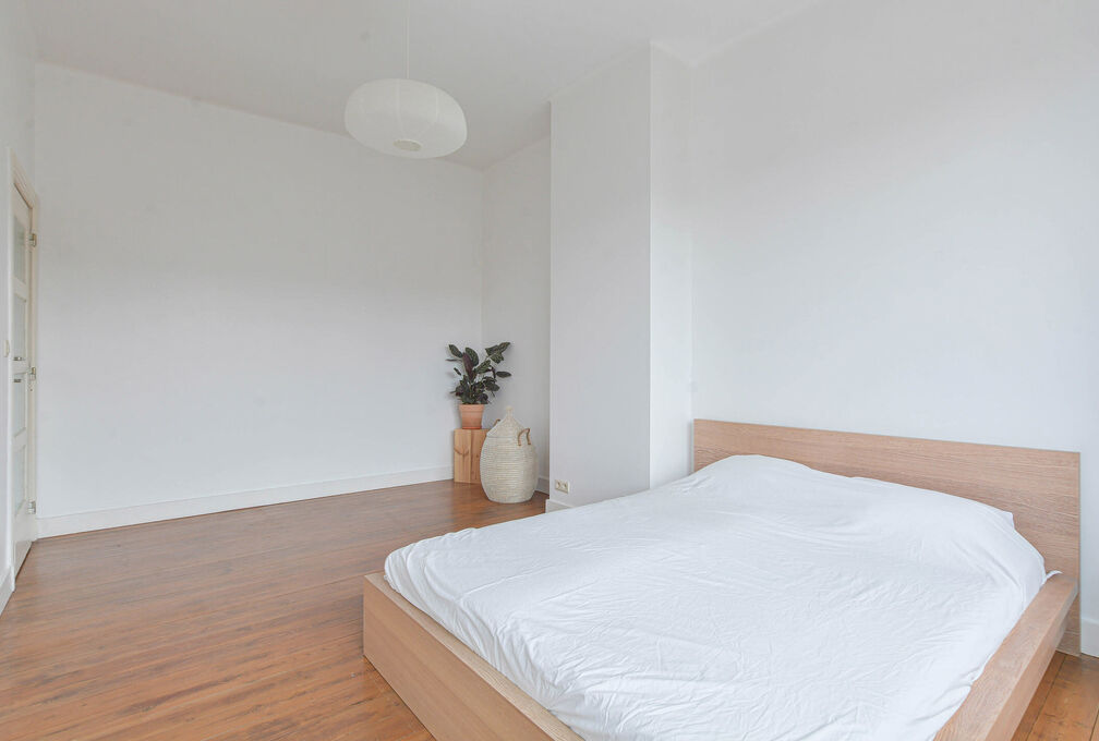 Flat for sale in Bruxelles