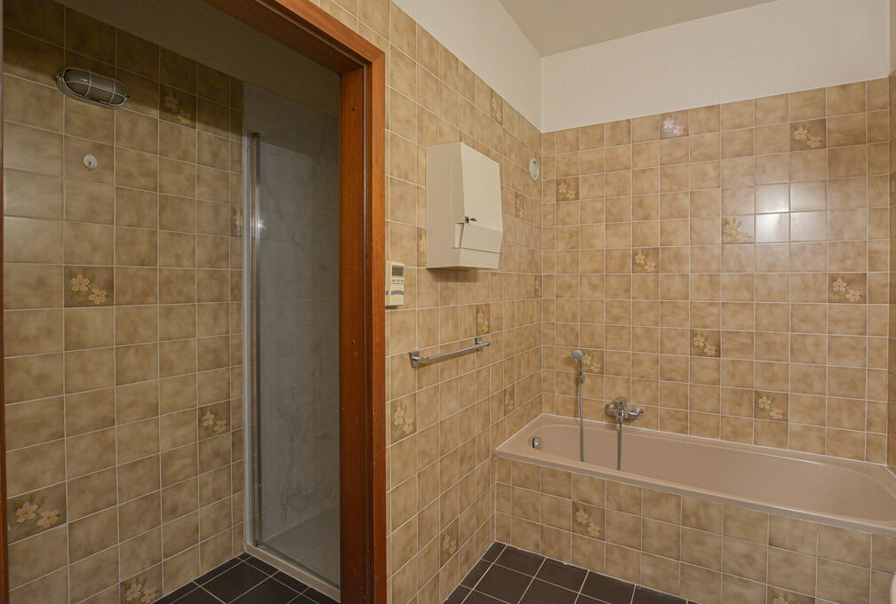 Flat for sale in Elsene