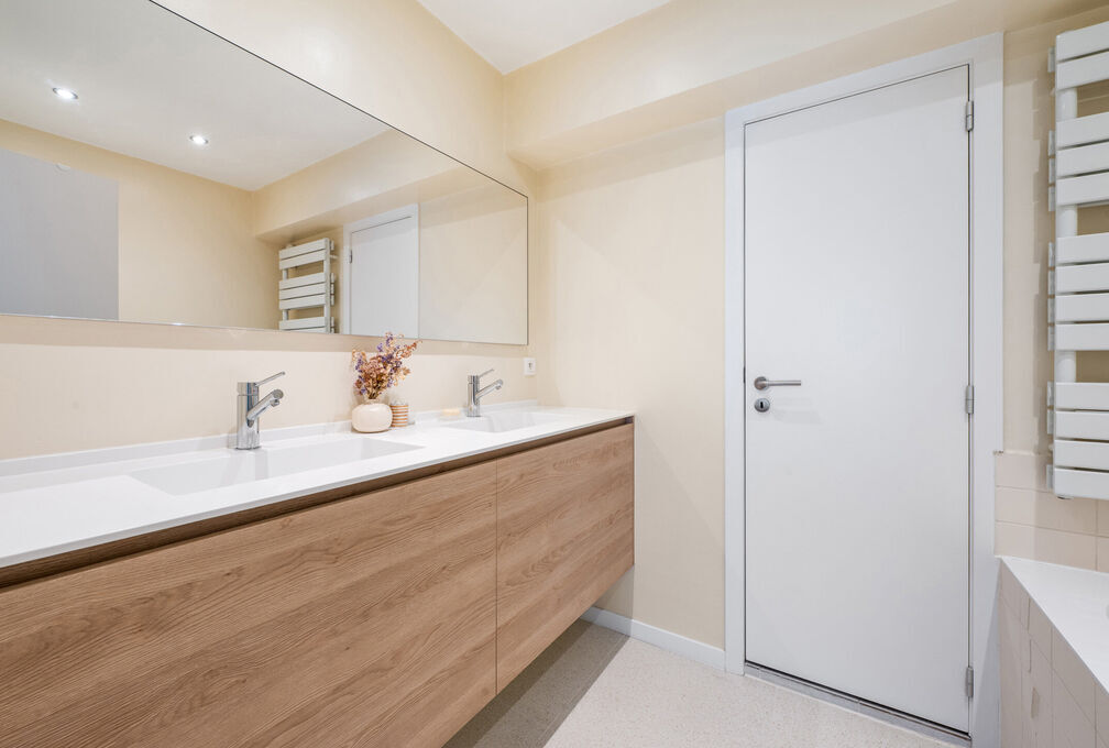 Flat for sale in Elsene