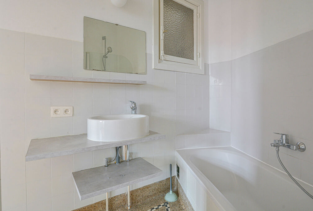 Flat for sale in Ixelles