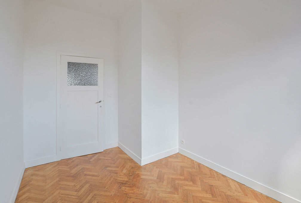 Flat for sale in Ixelles