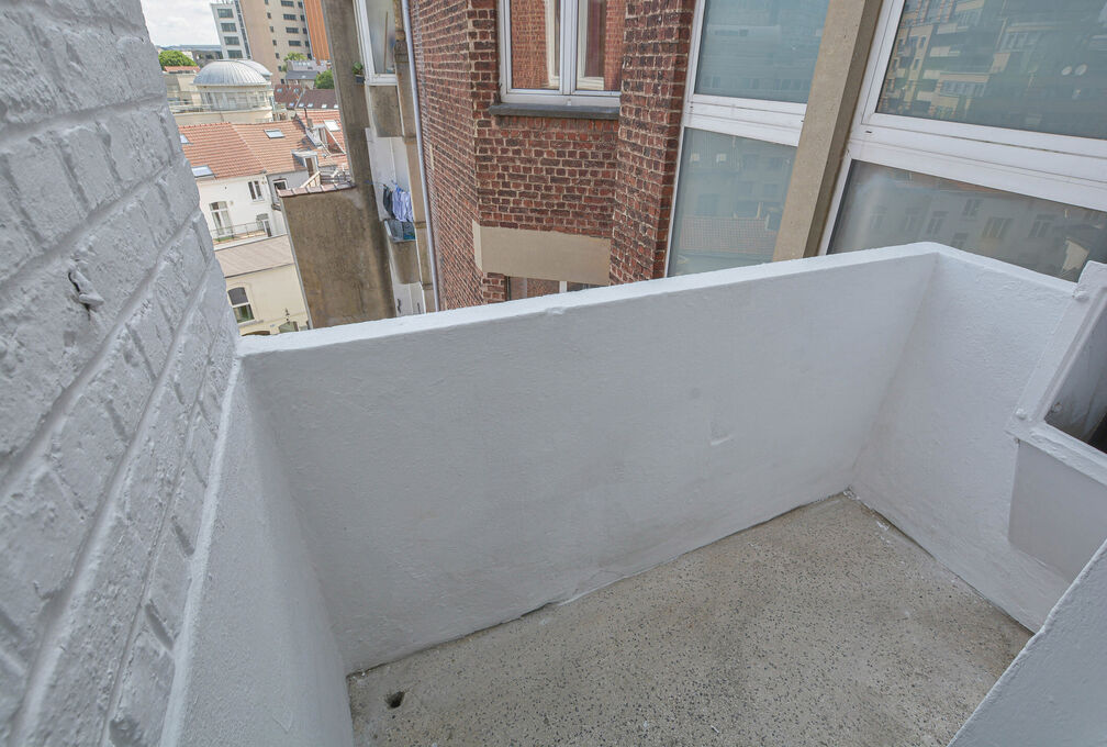 Flat for sale in Ixelles