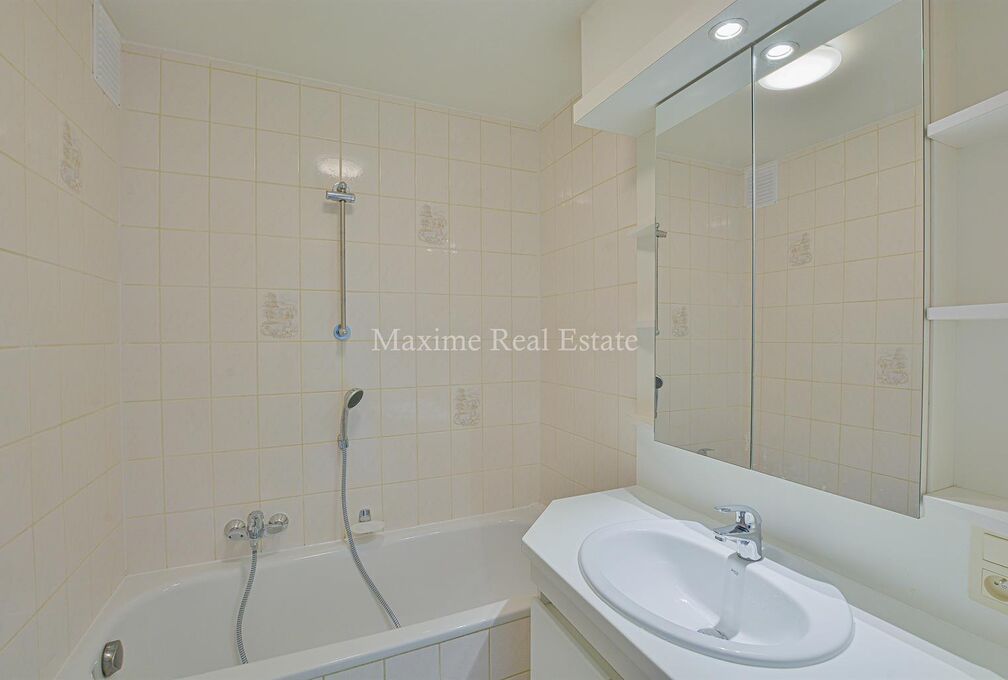 Flat for sale in Kraainem