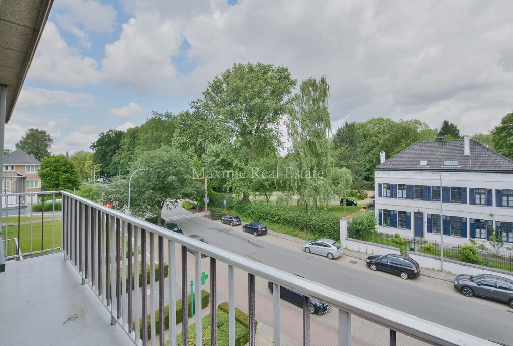 Flat for sale in Kraainem