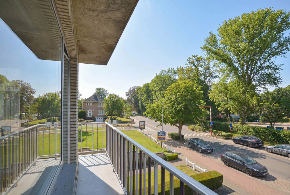 Flat for sale in Kraainem