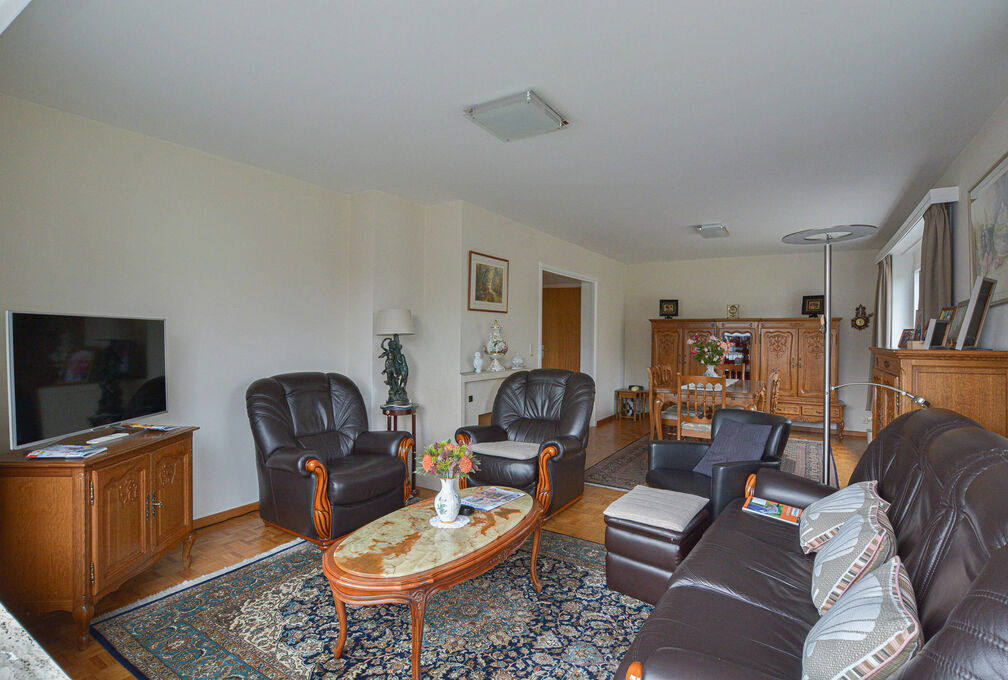Flat for sale in Kraainem