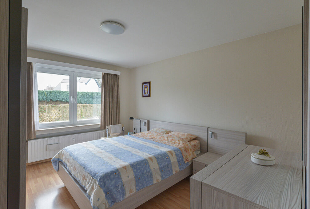 Flat for sale in Kraainem