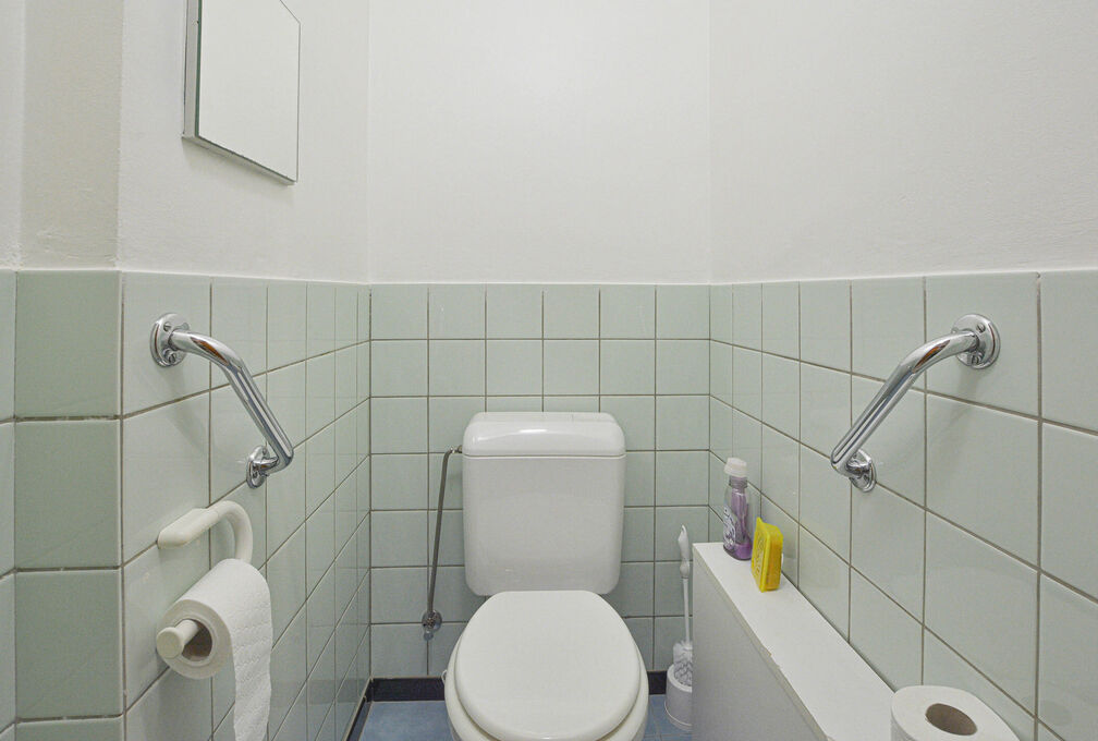 Flat for sale in Kraainem