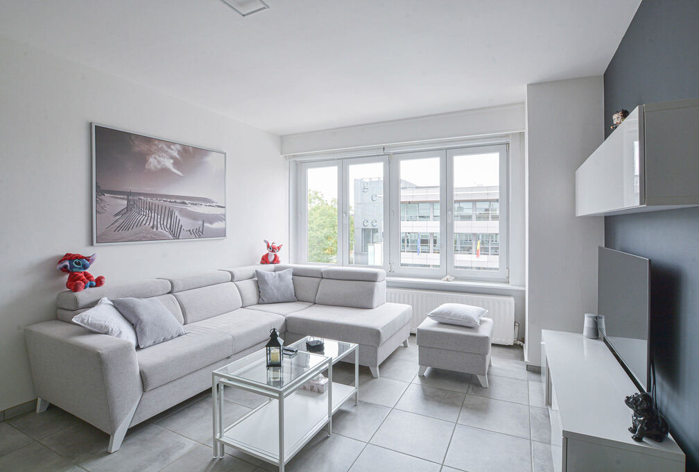 Flat for sale in Machelen