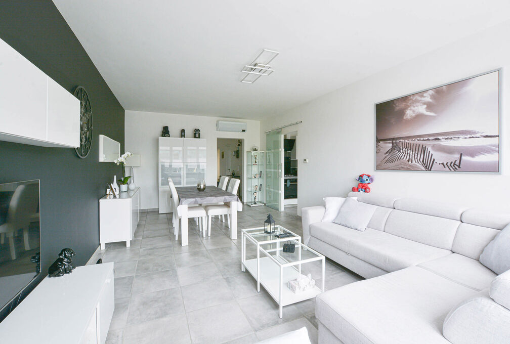 Flat for sale in Machelen