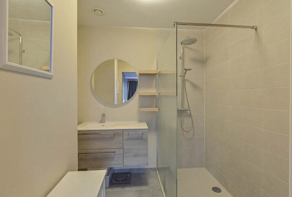 Flat for sale in Sint-Lambrechts-Woluwe