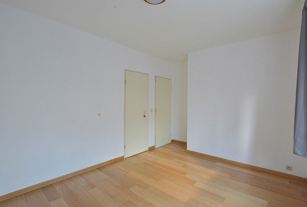Flat for sale in Sint-Lambrechts-Woluwe