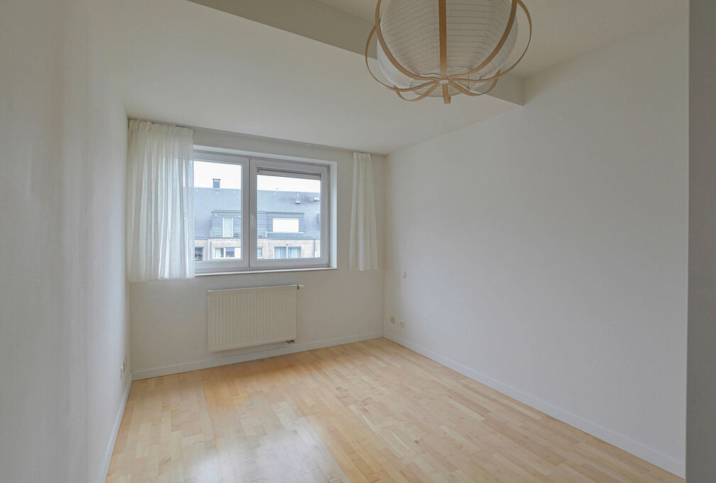 Flat for sale in Sint-Lambrechts-Woluwe