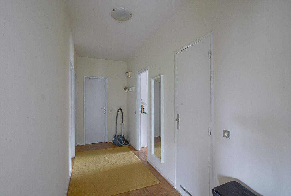 Flat for sale in Sint-Pieters-Woluwe