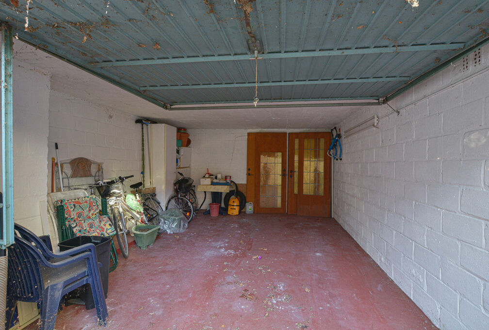 Flat for sale in Sint-Pieters-Woluwe