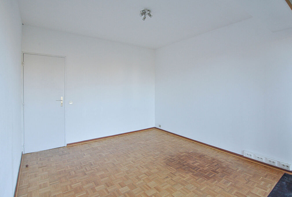 Flat for sale in Sint-Pieters-Woluwe
