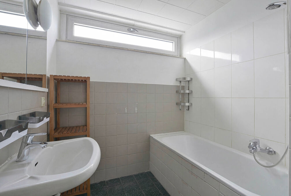 Flat for sale in Sint-Pieters-Woluwe