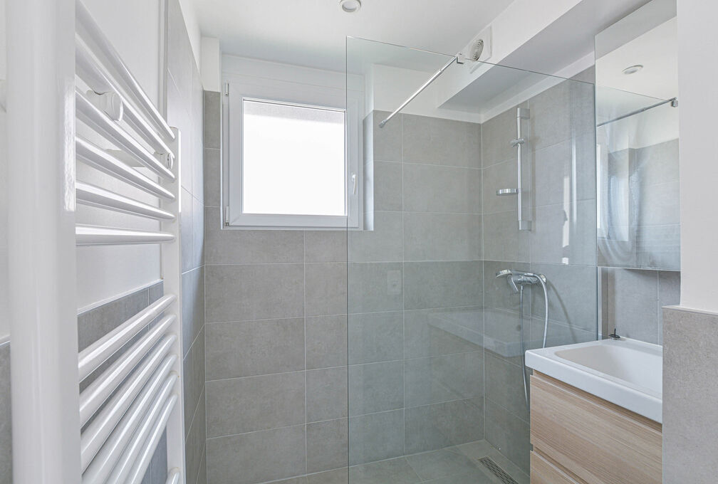 Flat for sale in Sint-Pieters-Woluwe