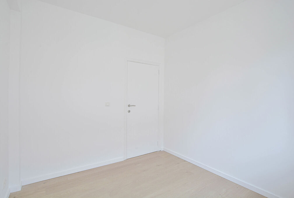 Flat for sale in Sint-Pieters-Woluwe