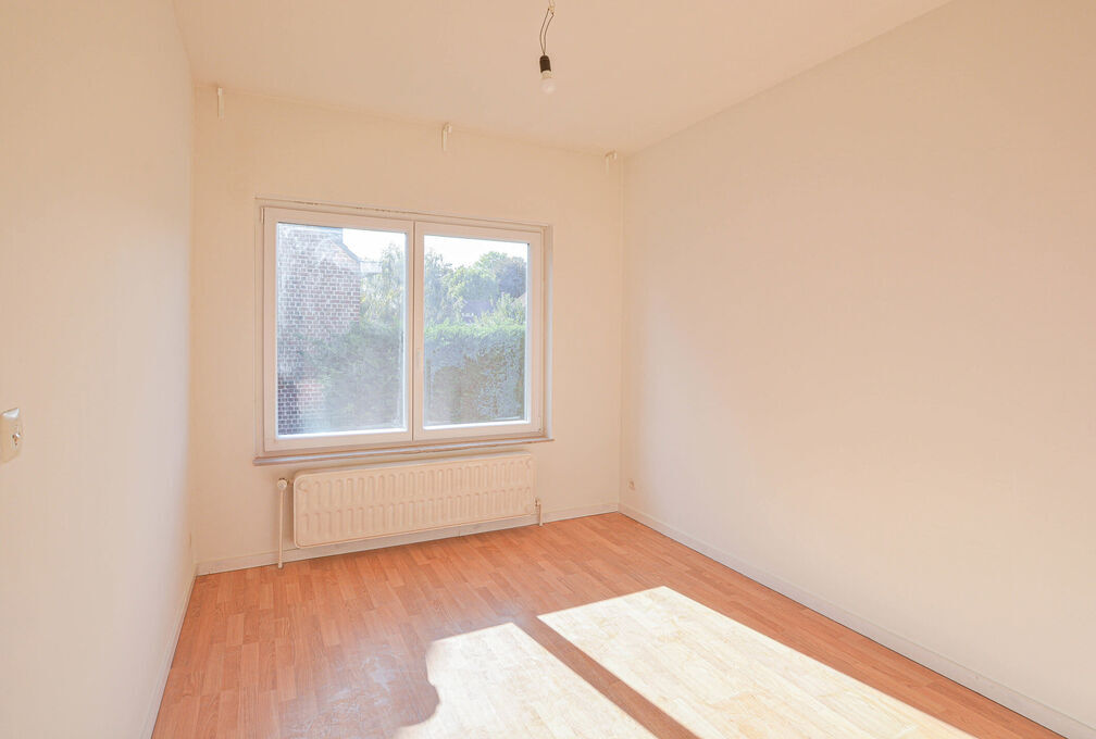 Flat for sale in Sint-Pieters-Woluwe