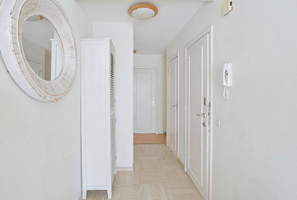 Flat for sale in Wezembeek-Oppem