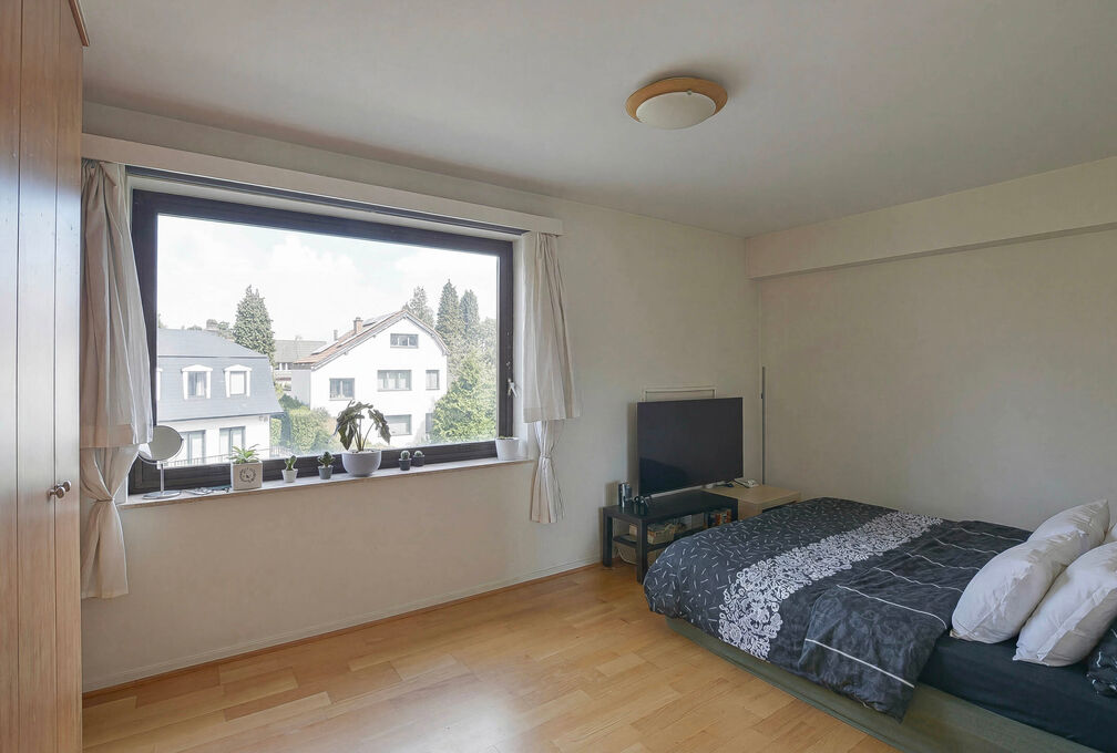 Flat for sale in Wezembeek-Oppem