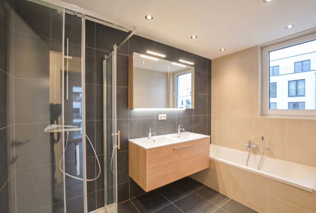 Flat for sale in Wezembeek-Oppem